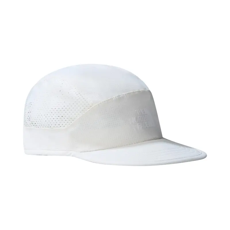Summer Lt Casquette Unisex - blanc,