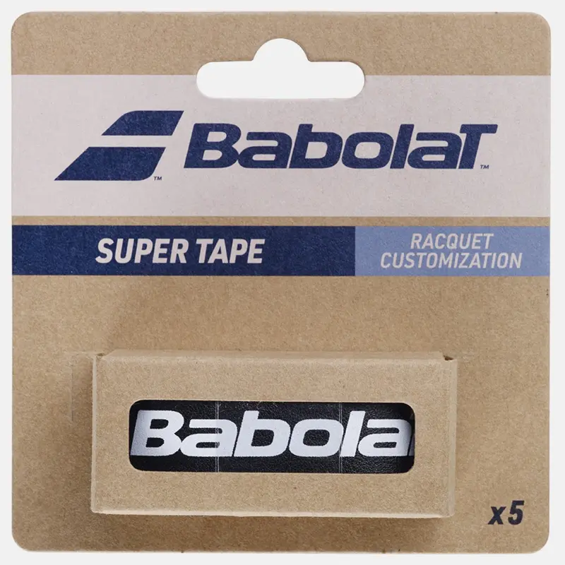Super Tape