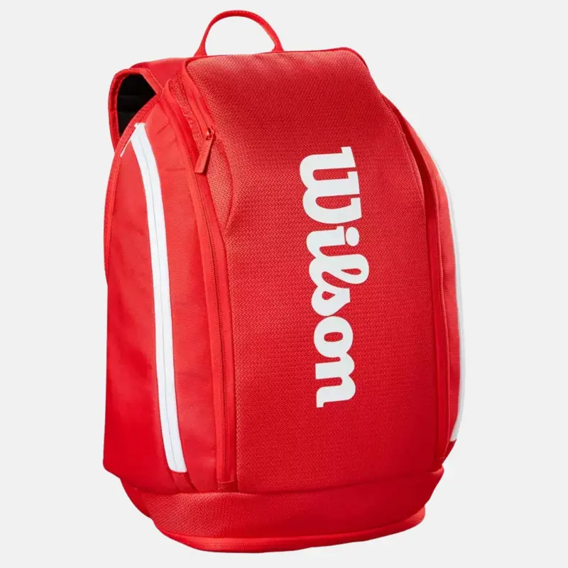 Super Tour Backpack
