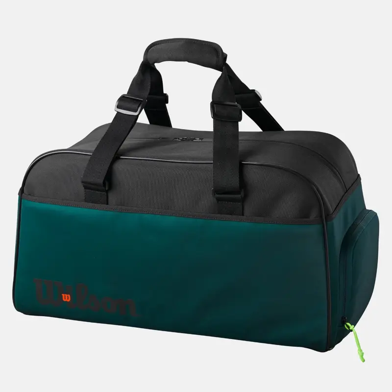 Super Tour Small Duffle Blade V9