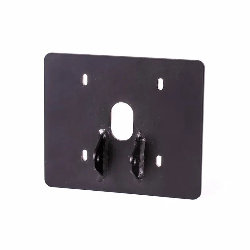 Support console