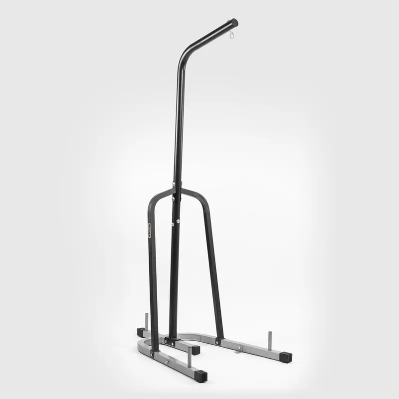 Support pour sac de frappe Venum Elite