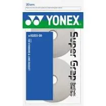 SURGRIPS YONEX SUPER GRAP (x30)