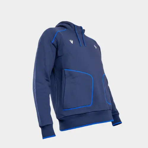 SWEAT À CAPUCHE DE SORTIE ENFANT 25/26