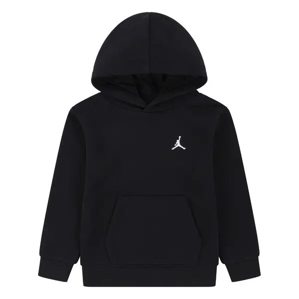 Sweat à Capuche Enfant Jordan Brooklyn