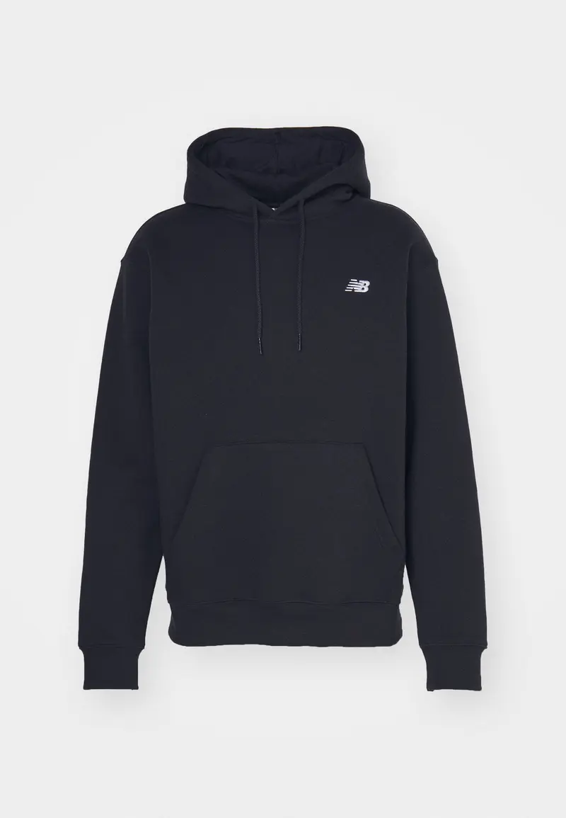 SWEAT À CAPUCHE NEW BALANCE SPORT ESSENTIALS