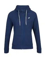 SWEAT EXERCISE BABOLAT