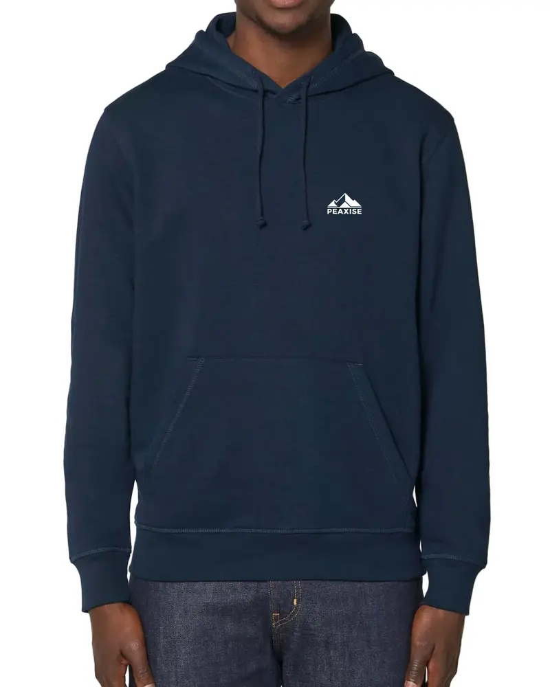 Sweat PEAXISE Core