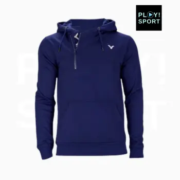 SWEAT VICTOR 03400 B