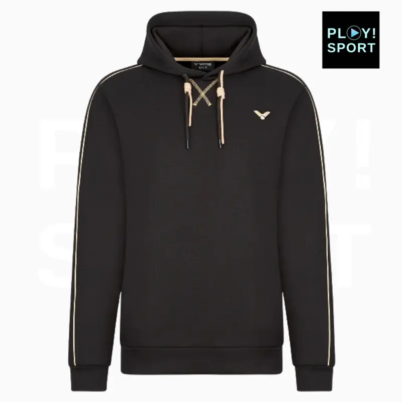 SWEAT VICTOR V-63400 C