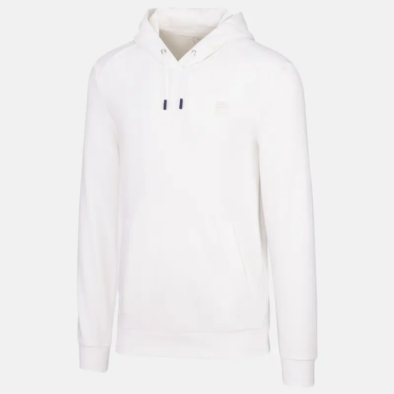 Sweatshirt à capuche Roy