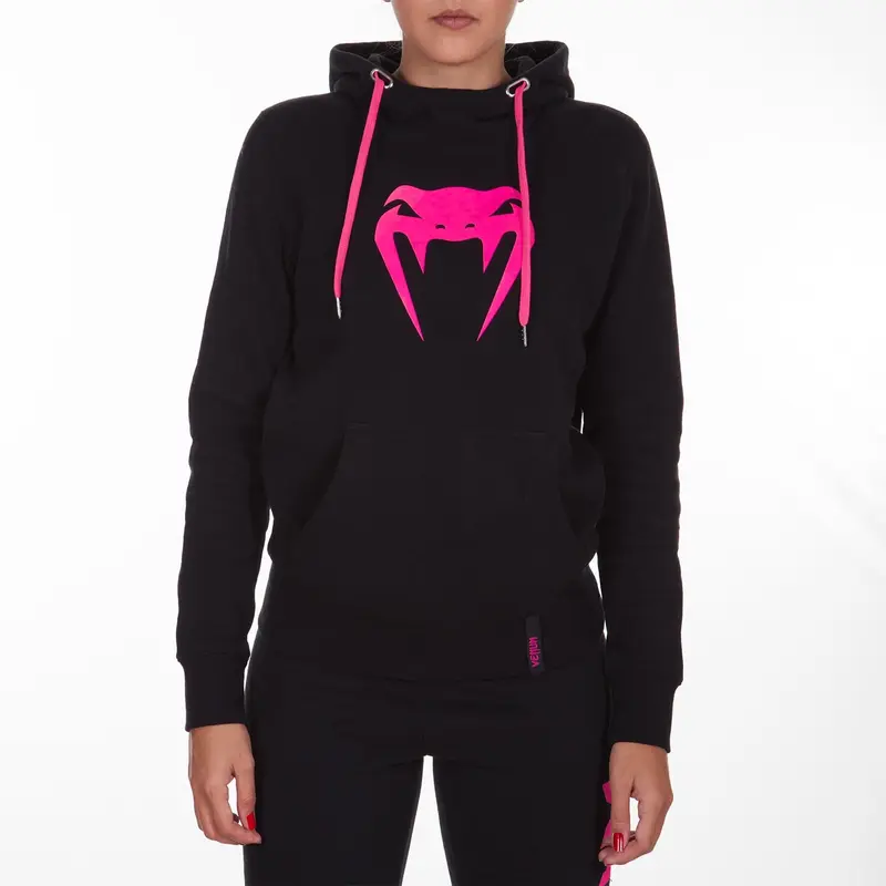 Sweatshirt Femme Venum Infinity