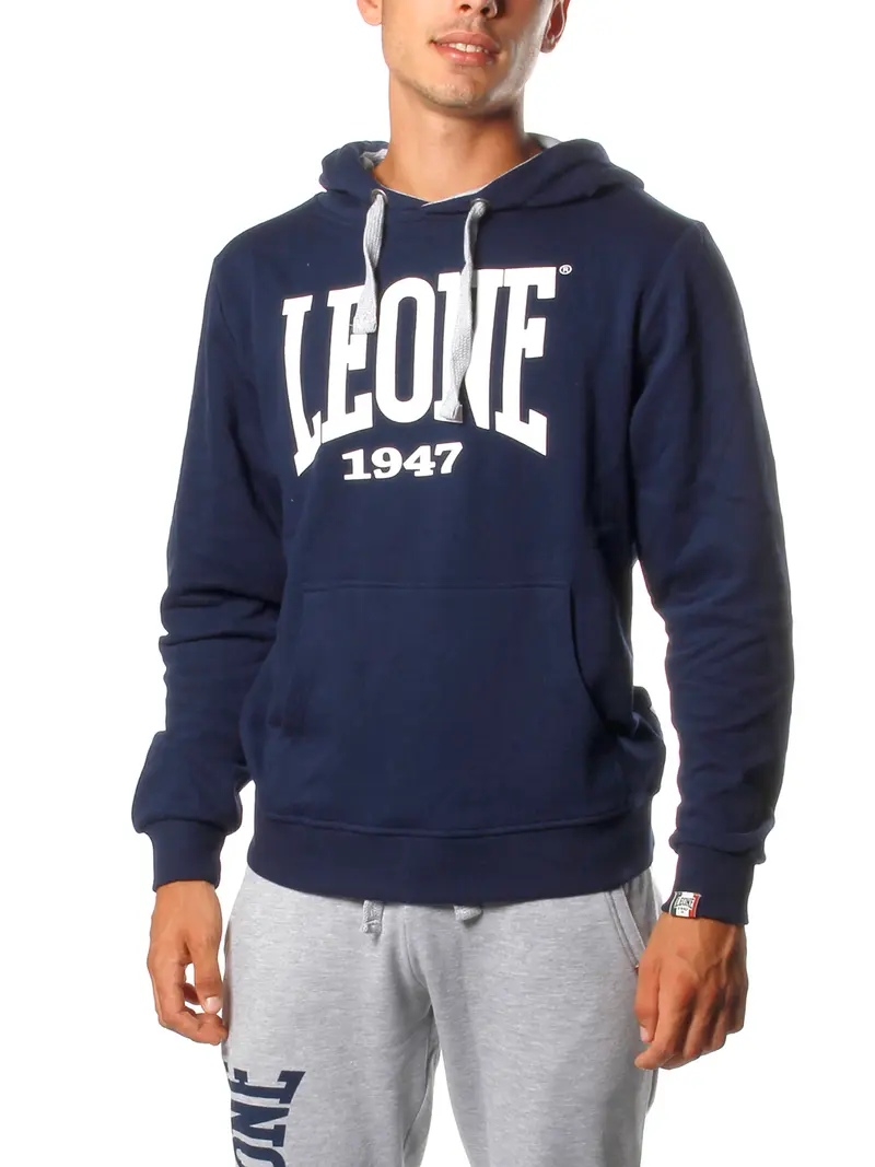 Sweatshirt Leone