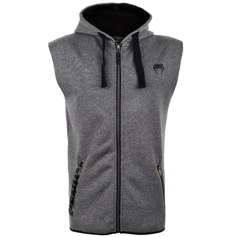 Sweatshirt Venum Contender 2.0 - Sans manches