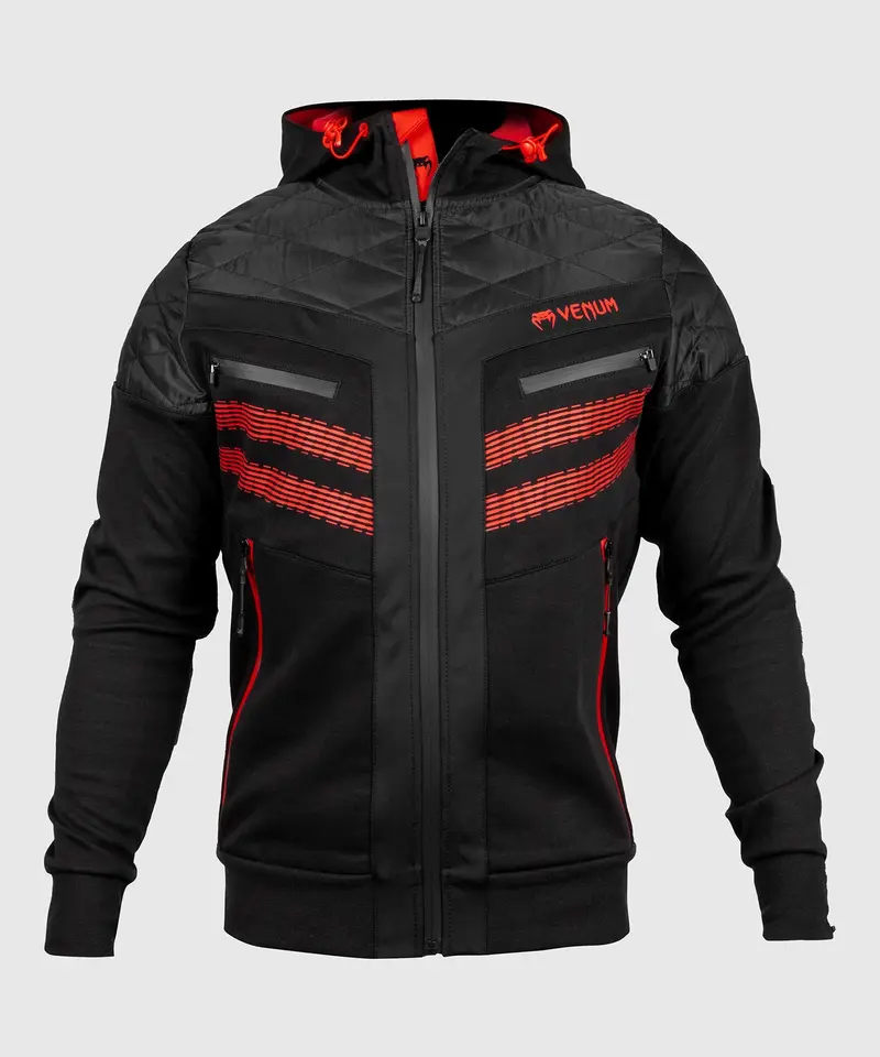 Sweatshirt Venum Laser 2.0