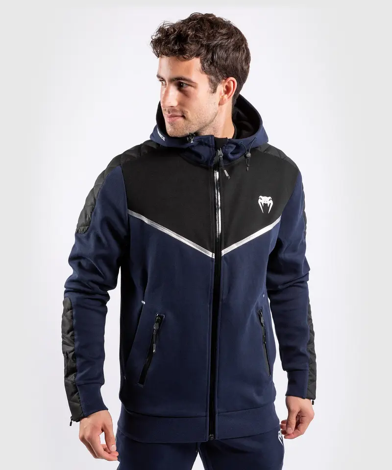 Sweatshirt Venum Laser Evo