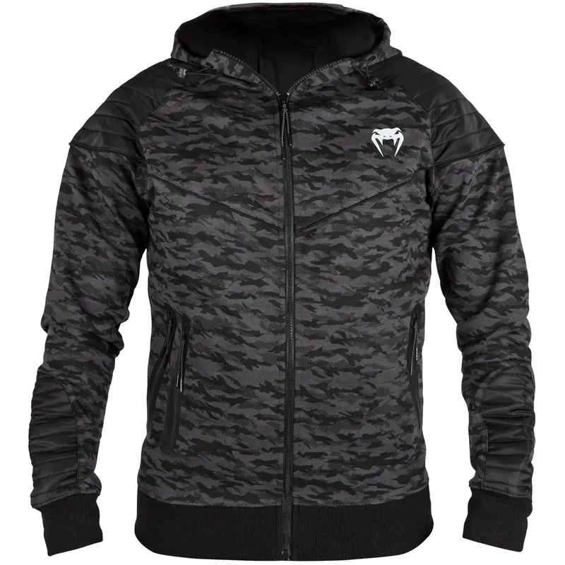 Sweatshirt Venum Laser - Exclusivité