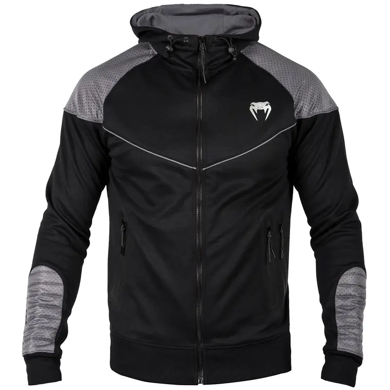 Sweatshirt Venum Laser - Exclusivité