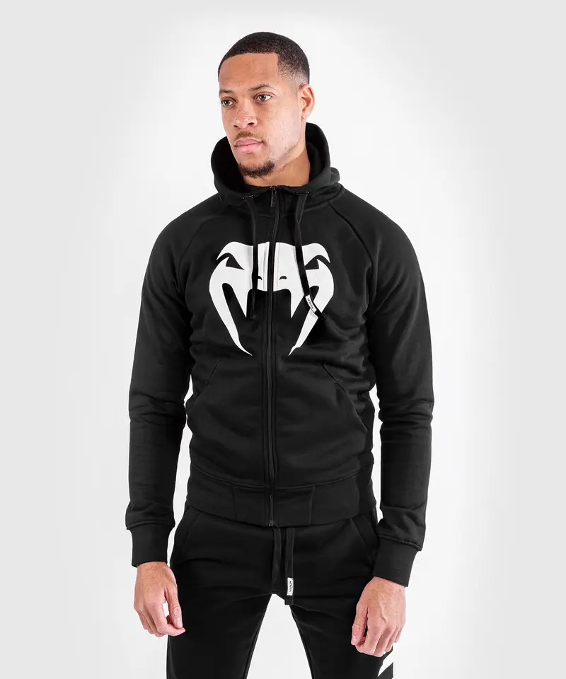 Sweatshirt Venum Legacy