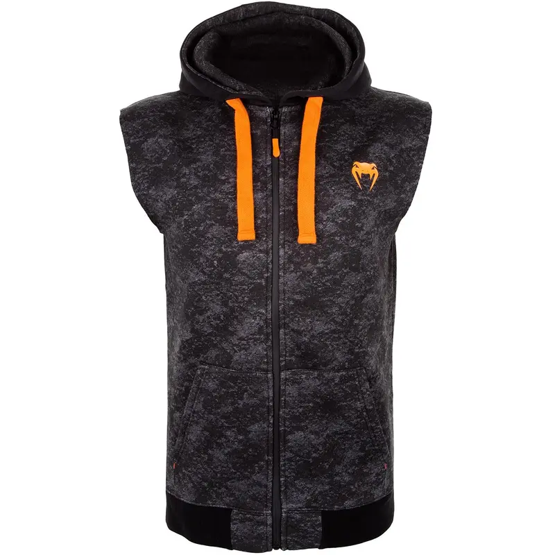 Sweatshirt Venum Tramo - Sans manches