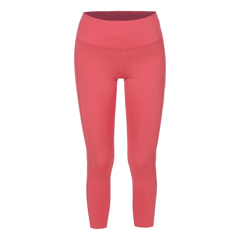Swoosh Collant De Course Femmes-Berry
