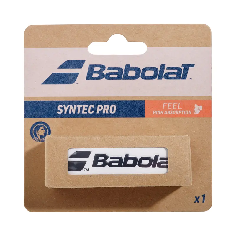 Syntec Pro Pack 1 Unité-Blanc