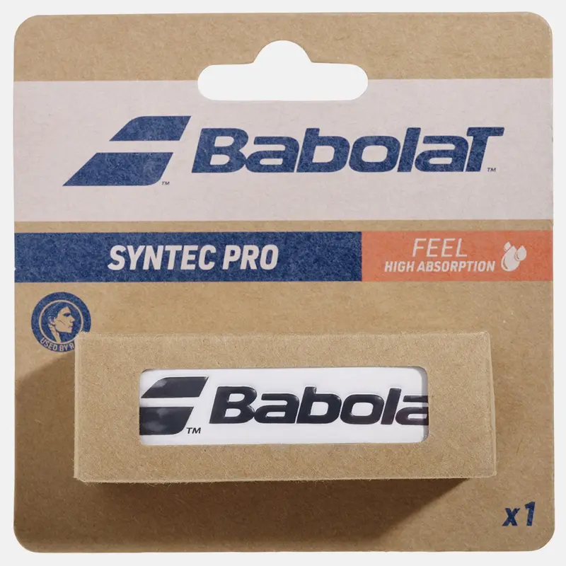 Syntec Pro