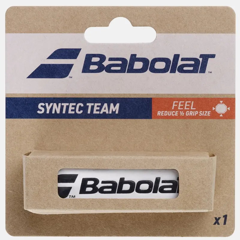 Syntec Team