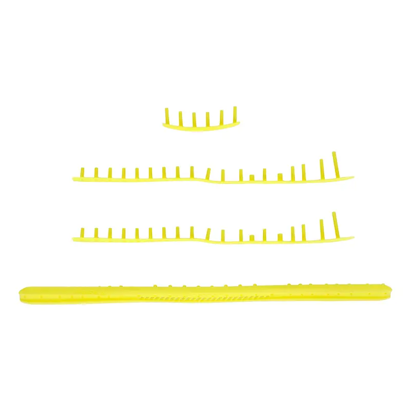 T-Fight TF-X1 V2 305 Jonc-Jaune