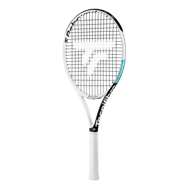 T-Rebound 285 Tempo3 Raquette polyvalentes non cordée