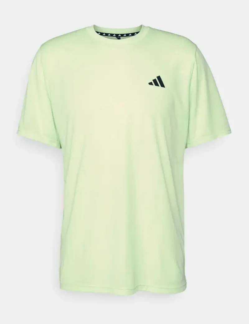 T-SHIRT ADIDAS CLUB JUNIOR MELBOURNE