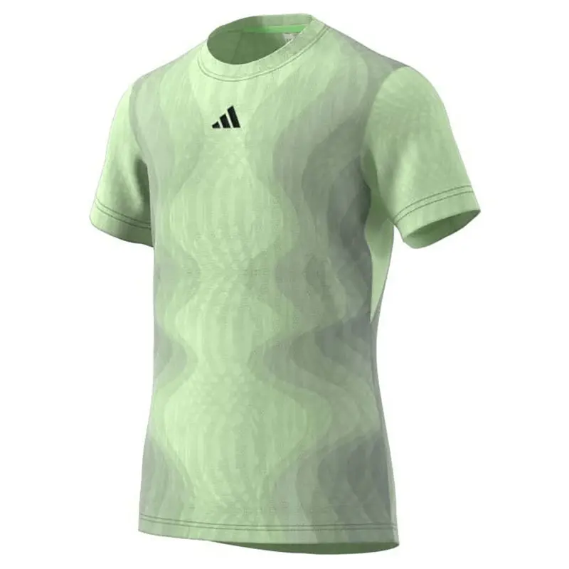 T SHIRT ADIDAS FREELIFT PRO