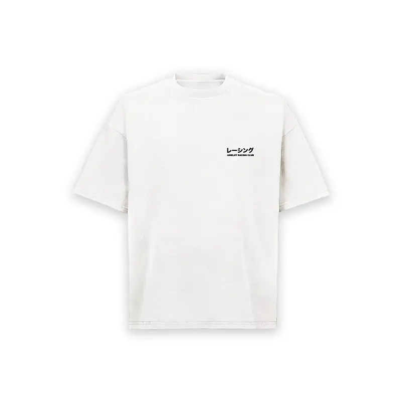 T-shirt ARC Japan