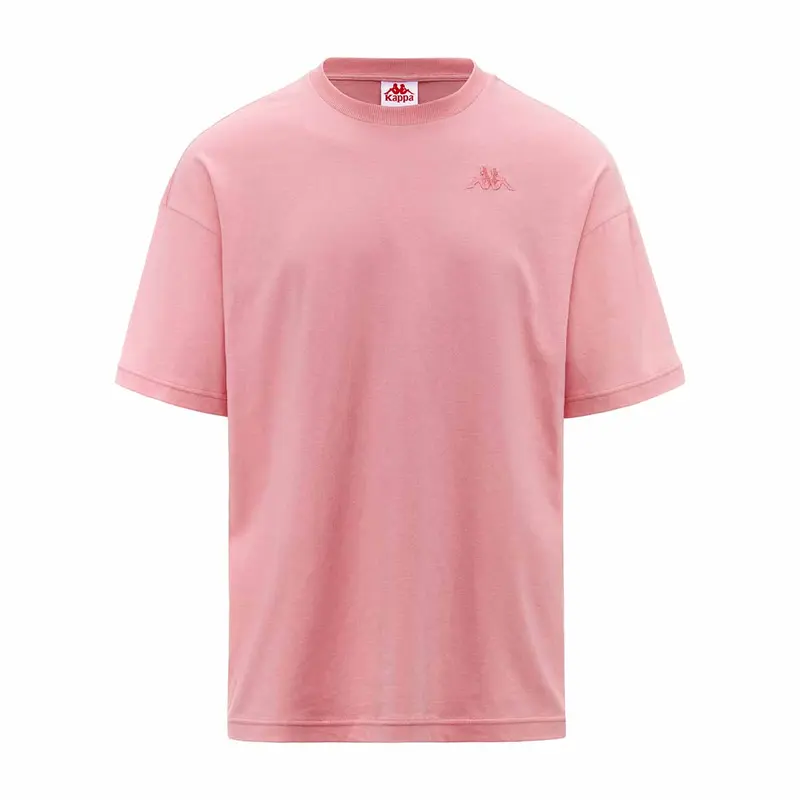 T-Shirt Authentic Premium Pete Rose Unisexe