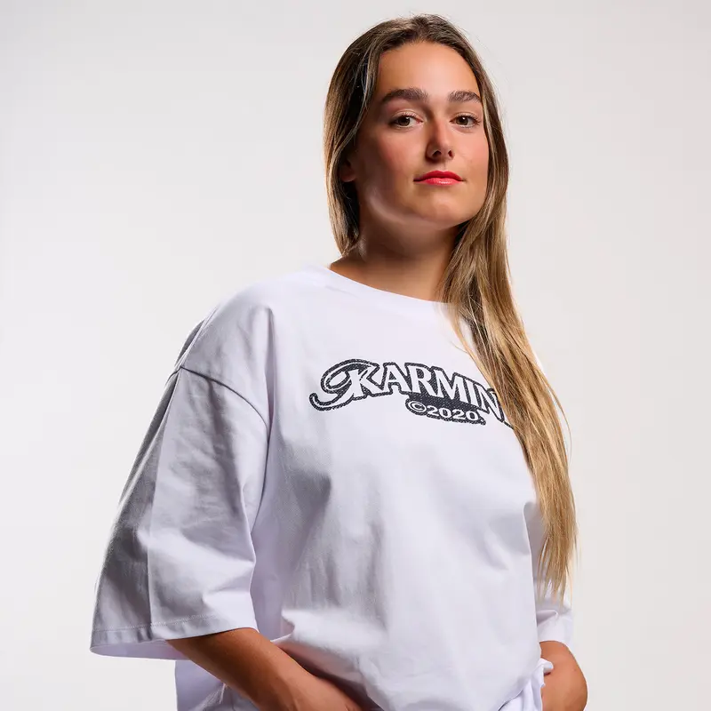 T-shirt manche courte homme