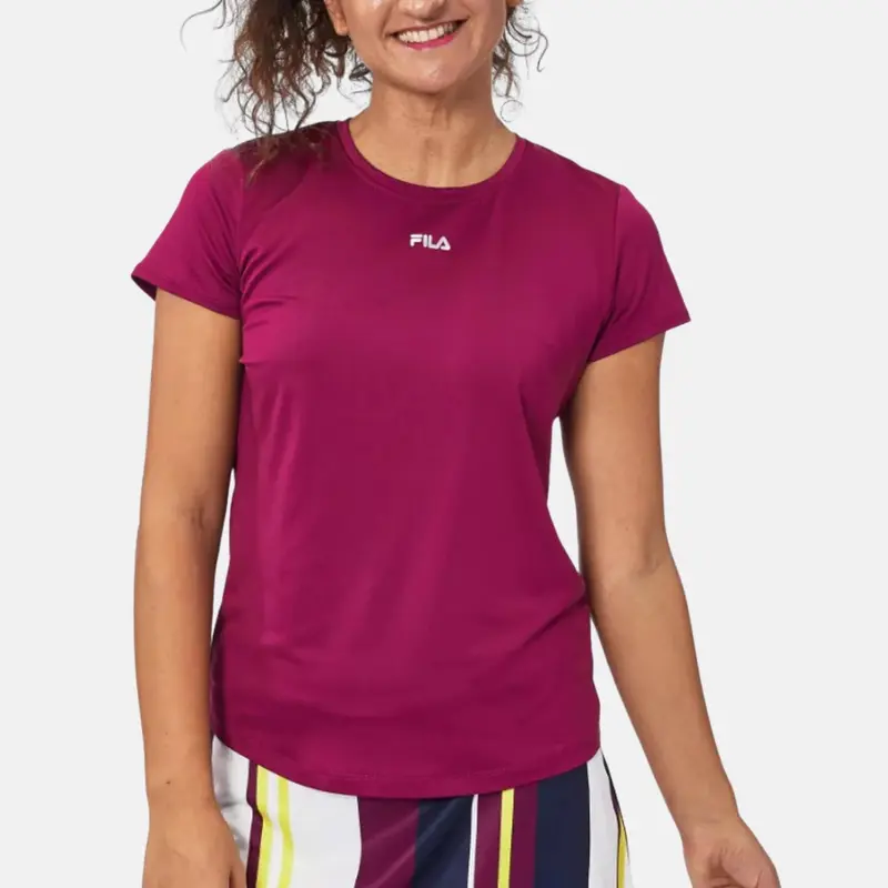 T-shirt Clara
