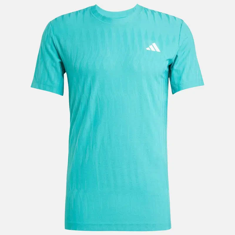 T-shirt Climacool+ Airchill Freelift