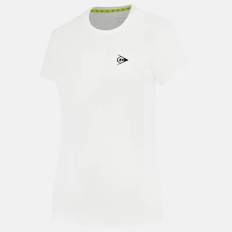 T-shirt Club Crew