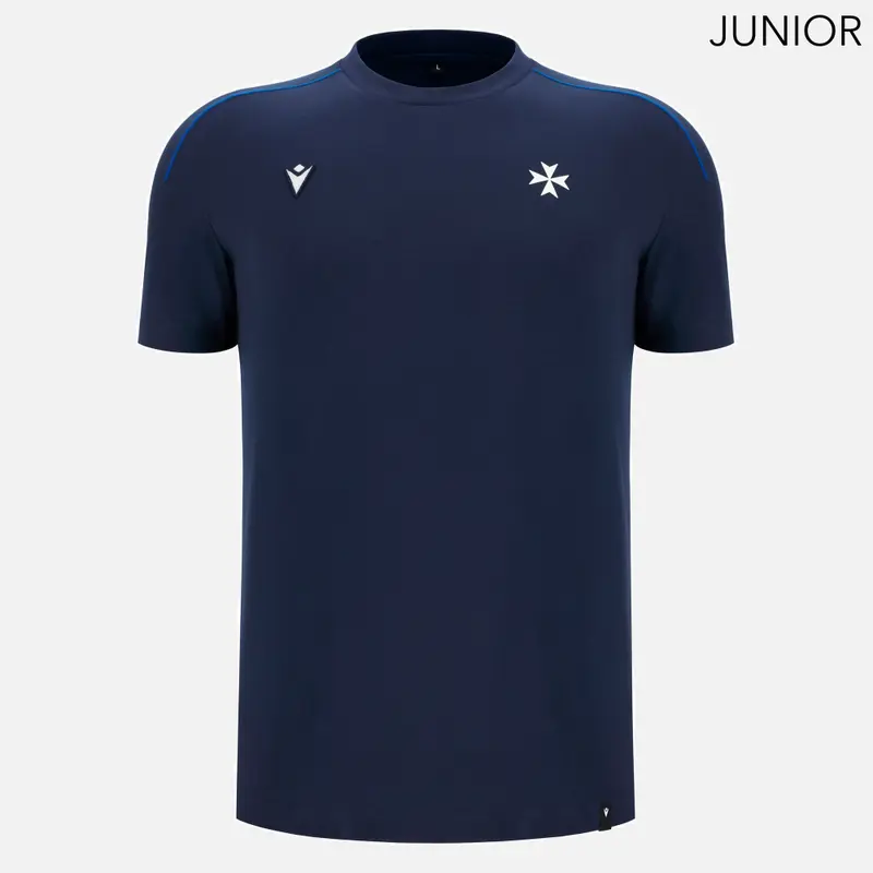 T-SHIRT DE SORTIE ENFANT 25/26