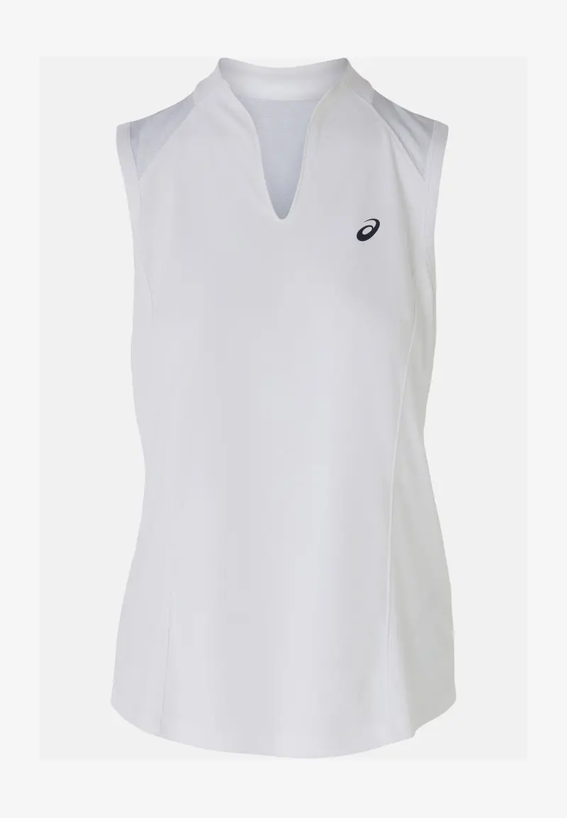 T-SHIRT DE SPORT ASICS COURT TANK