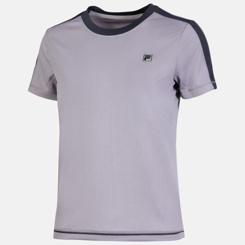 T-shirt Elias Boys