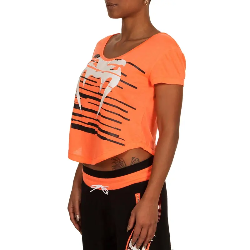 T-shirt Femme Venum Reef