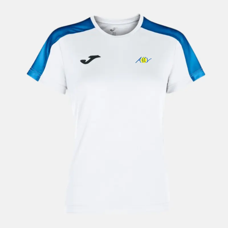 T-shirt Femme