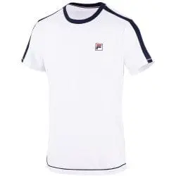 T-SHIRT FILA ELIAS BOYS