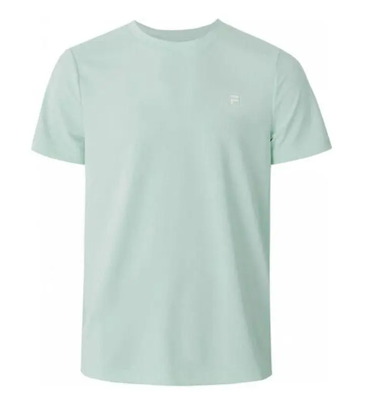 T-SHIRT HOMME FILA TRISTAN