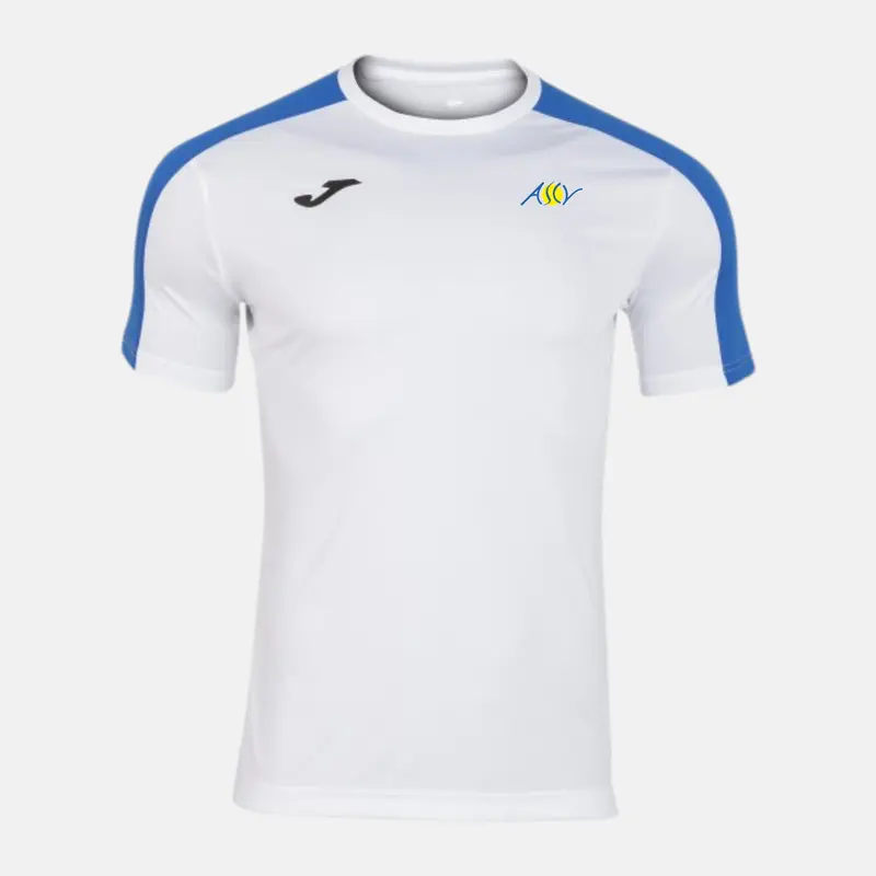 T-shirt Homme