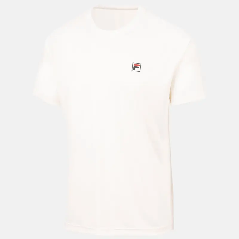 T-shirt Huds
