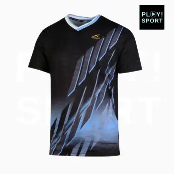 T-SHIRT HUNDRED Drop Game WOMEN