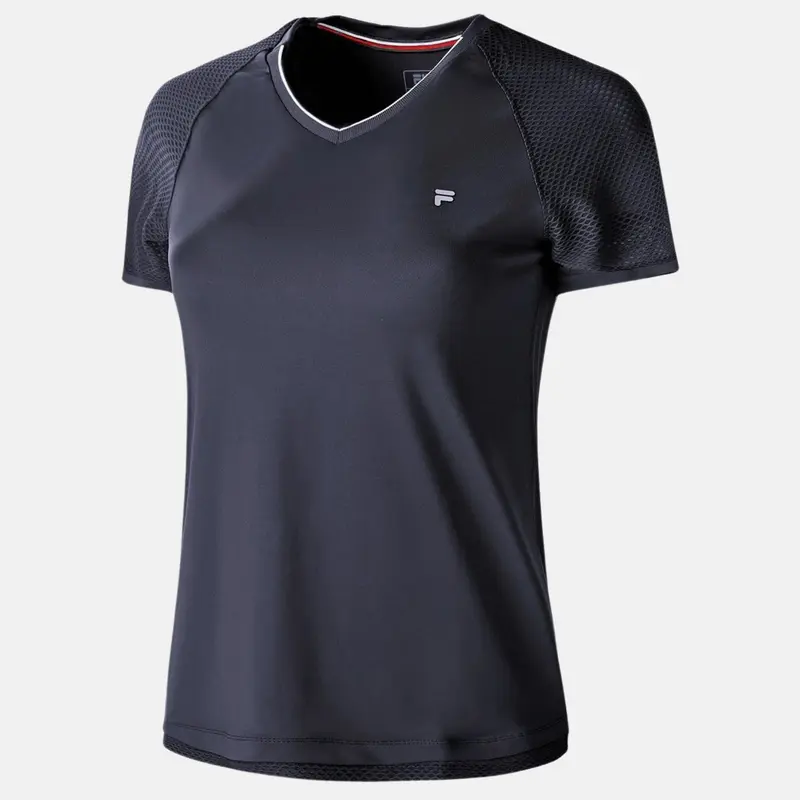 T-shirt Johanna