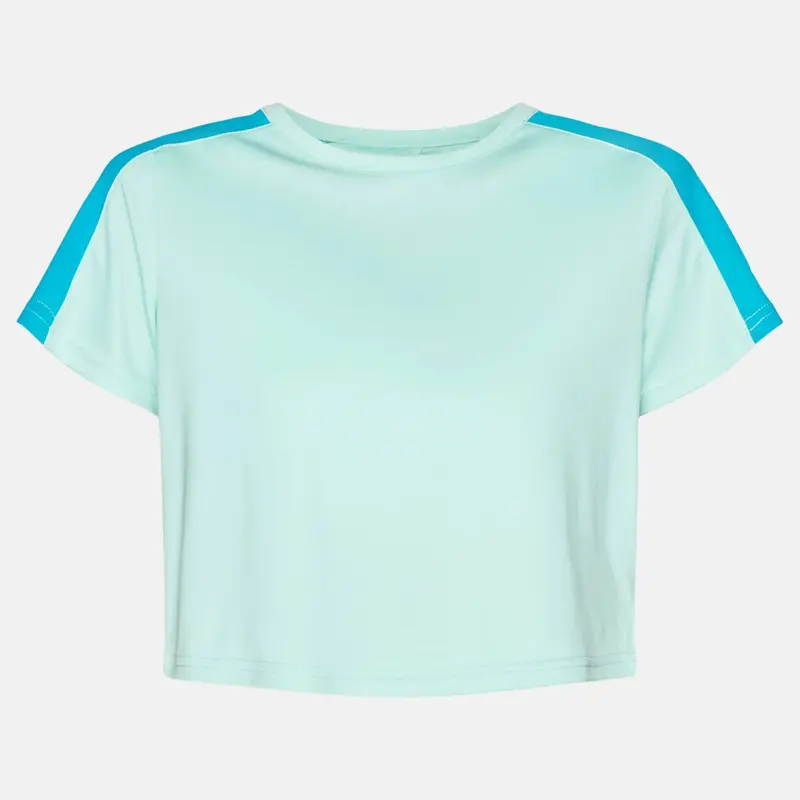 T-shirt Jola